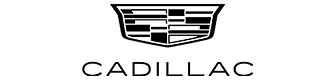 Cadillac logo