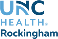 UNC Rockingham Health Care